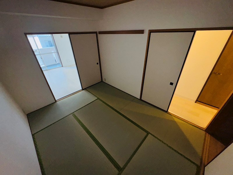 アーバンパーク柏 その他22