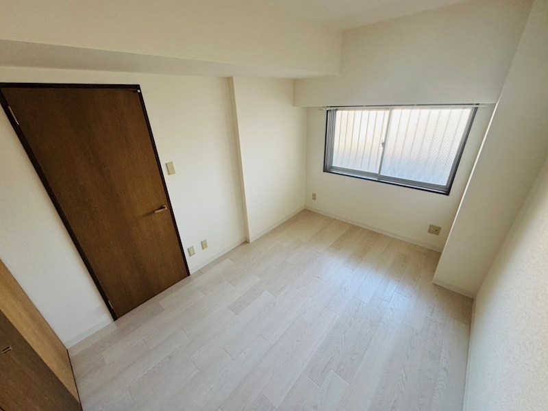 アーバンパーク柏 その他23