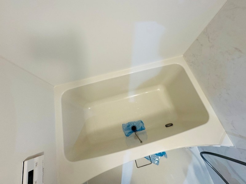 アーバンパーク柏 その他24