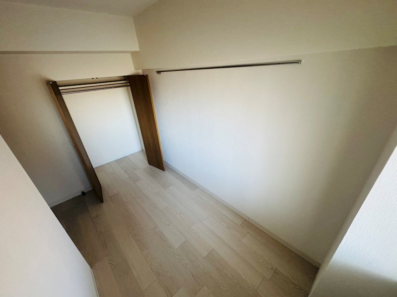 アーバンパーク柏 その他25