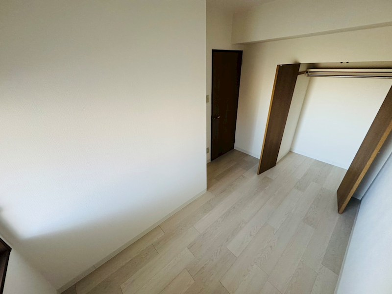 アーバンパーク柏 その他27