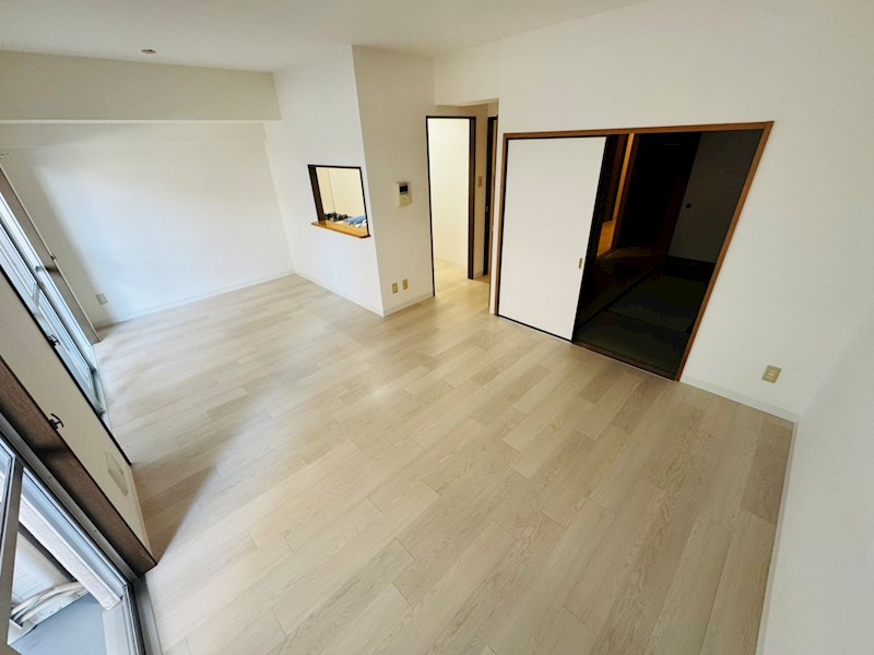 アーバンパーク柏 その他28