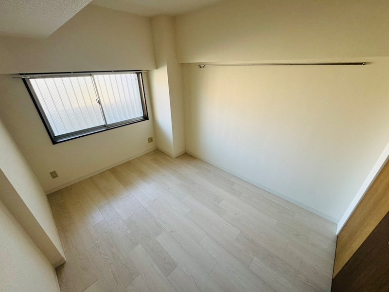 アーバンパーク柏 その他29