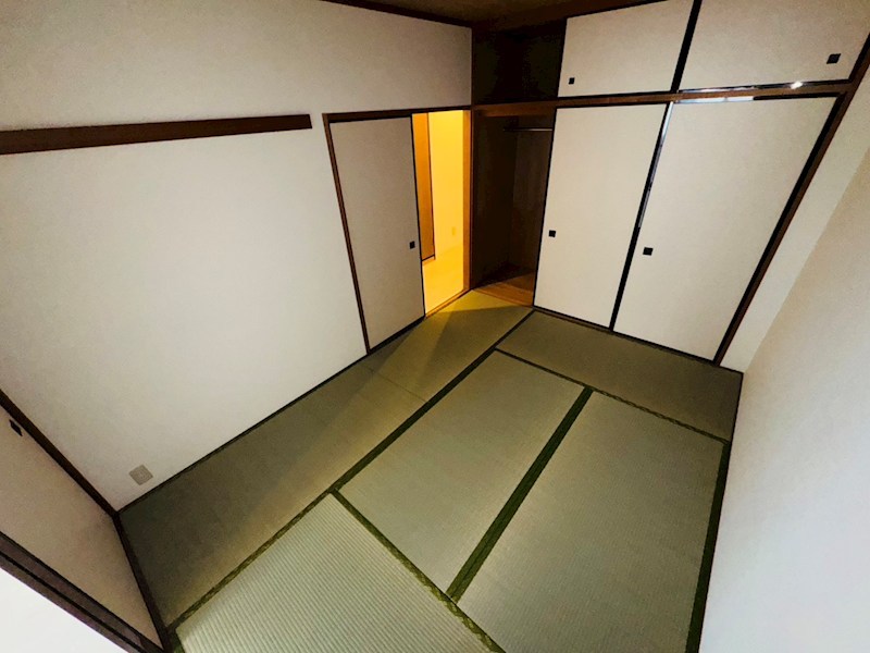 アーバンパーク柏 その他30