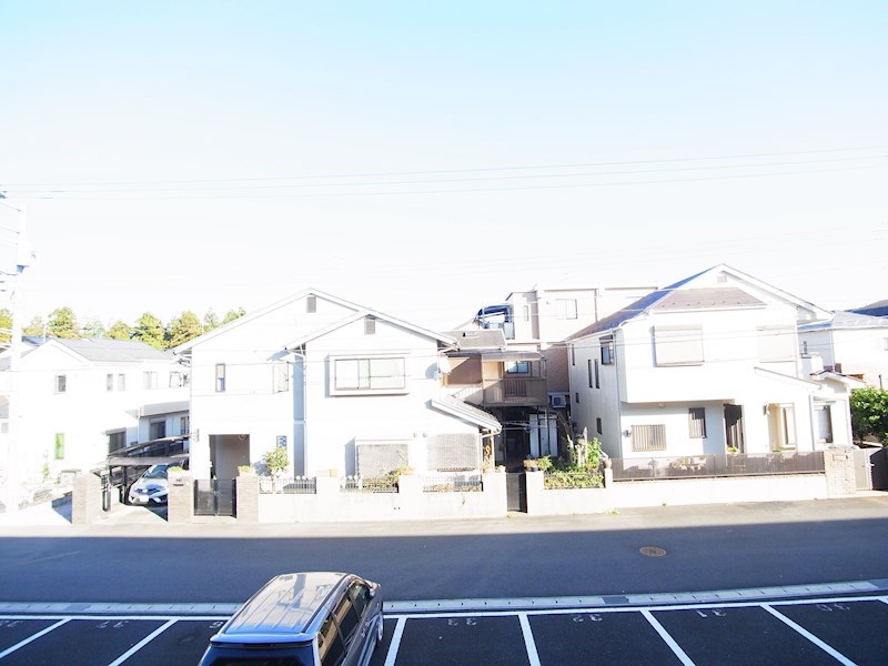INSURANCE BLDG.XVI　～インシュランスビルディング16～ その他5