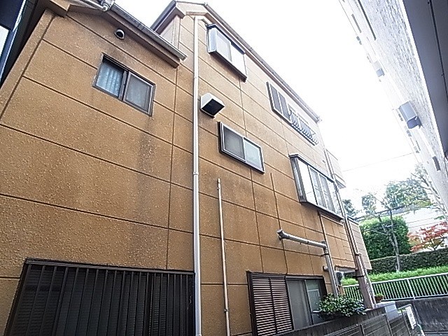 ブリーズ綾瀬 その他6