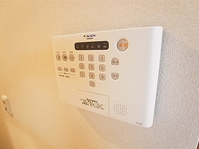 ブリーズ綾瀬 その他12
