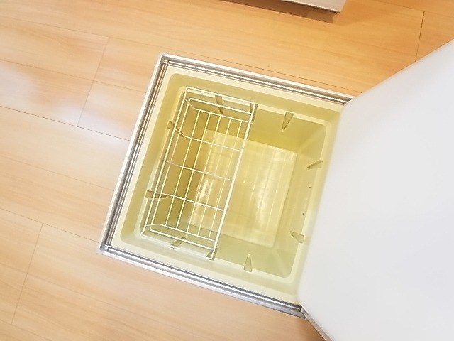 ブリーズ綾瀬 その他16