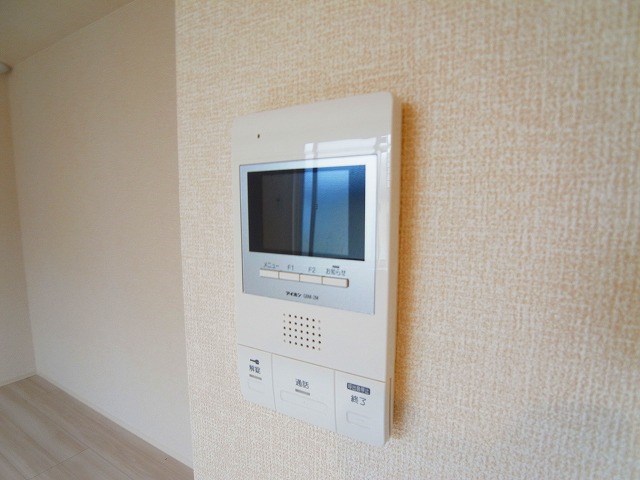 シャロット その他4