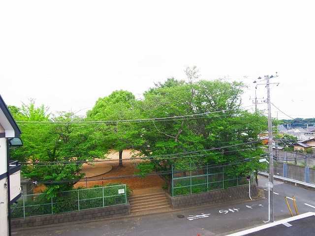 シャロット その他6