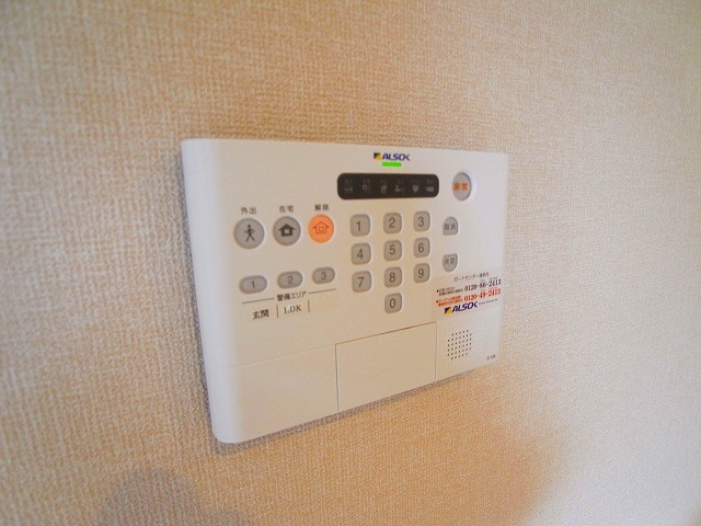 シャロット その他11