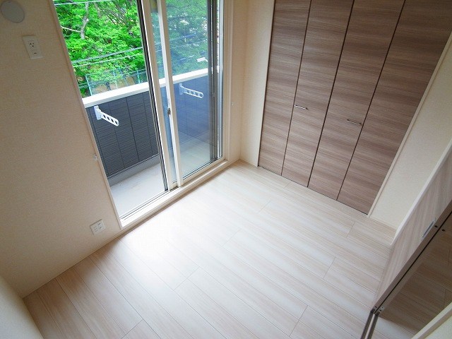 シャロット その他20