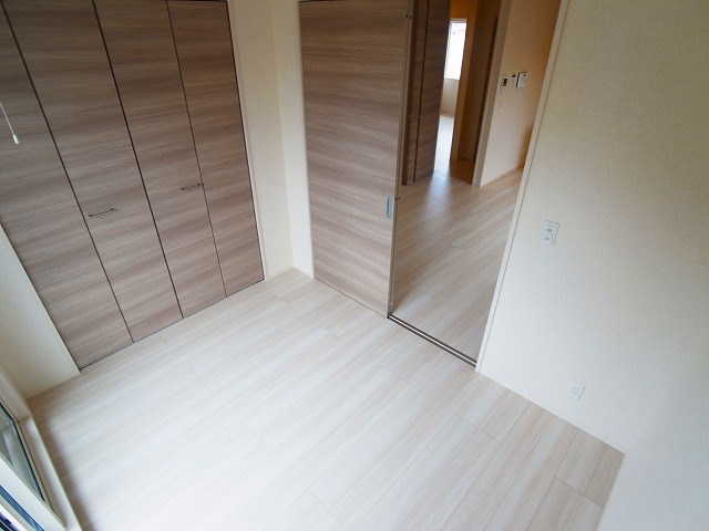 シャロット その他21