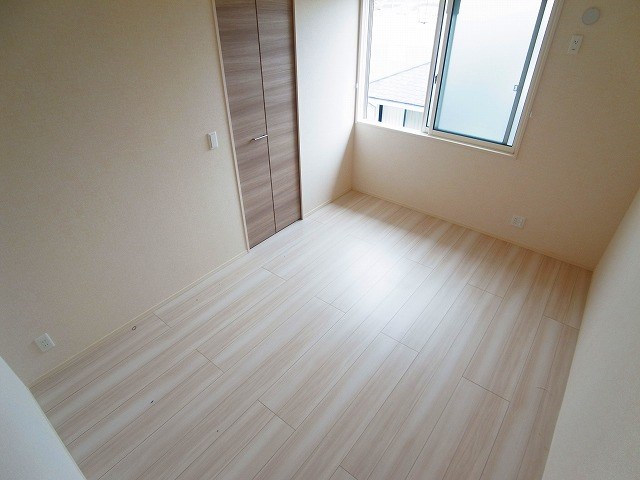 シャロット その他23