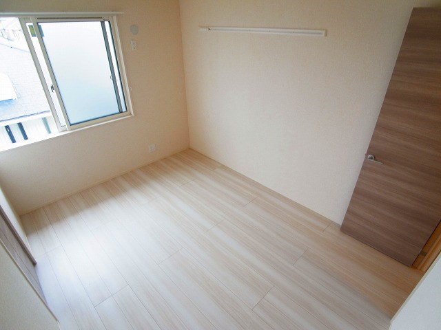 シャロット その他24
