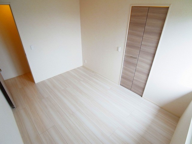 シャロット その他25