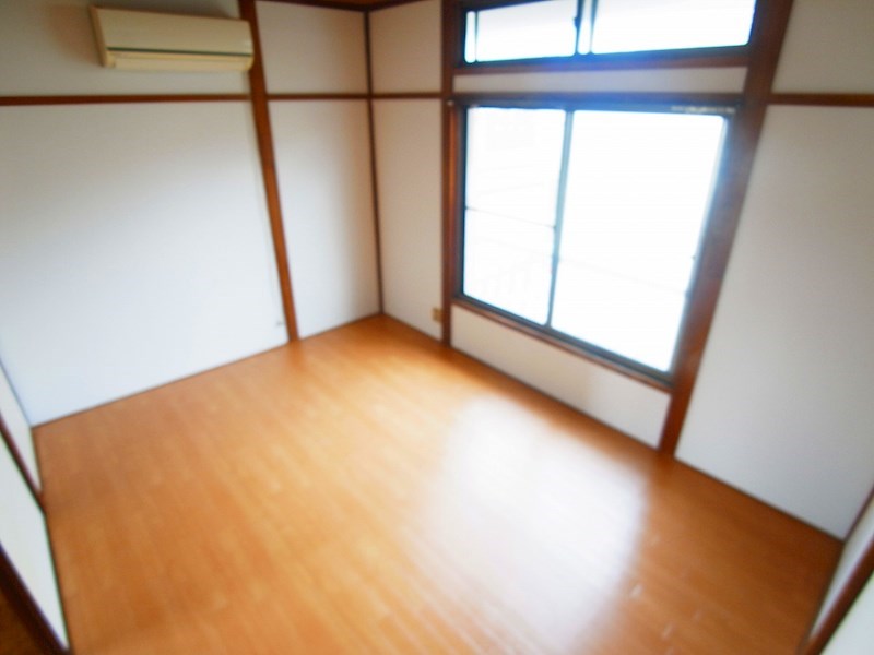 宮田コーポ その他14