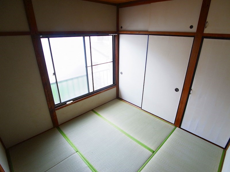 宮田コーポ その他20
