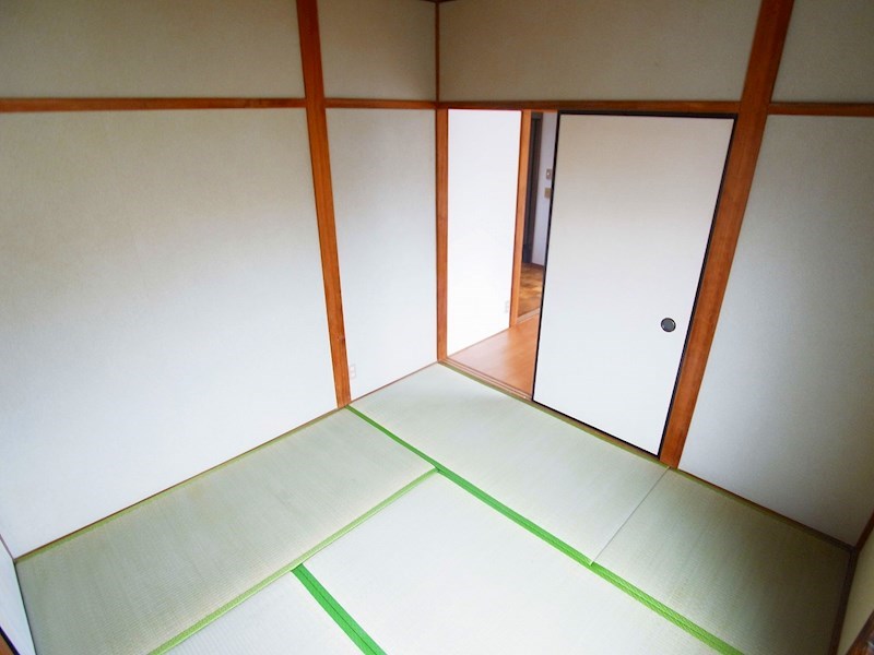宮田コーポ その他22