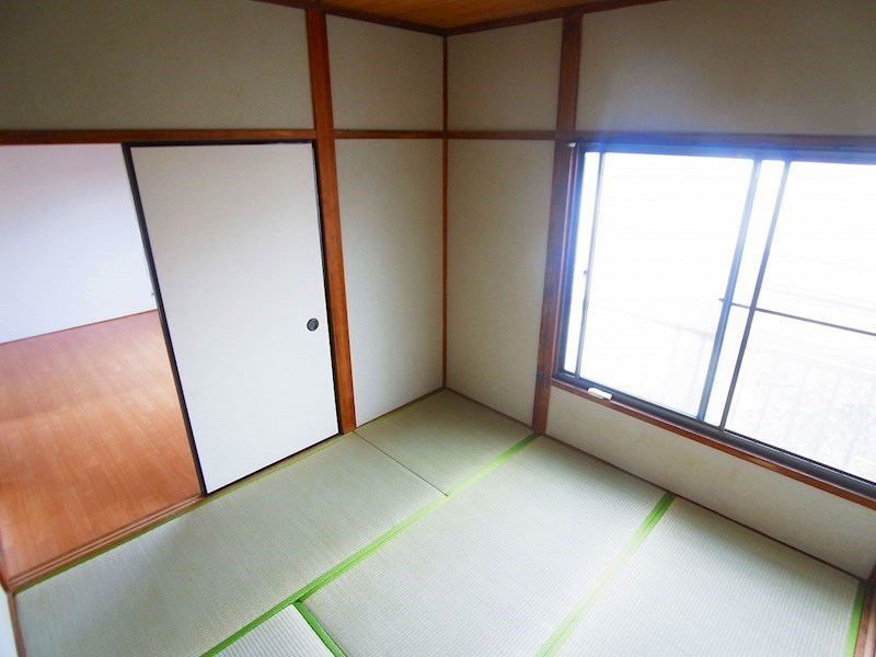 宮田コーポ その他23