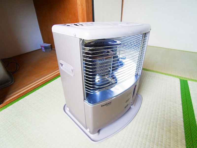 宮田コーポ その他24