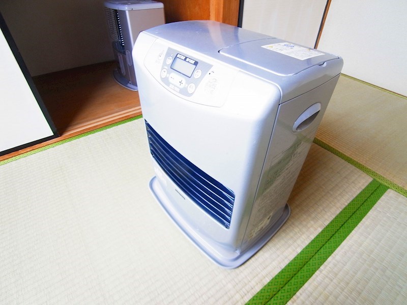 宮田コーポ その他25