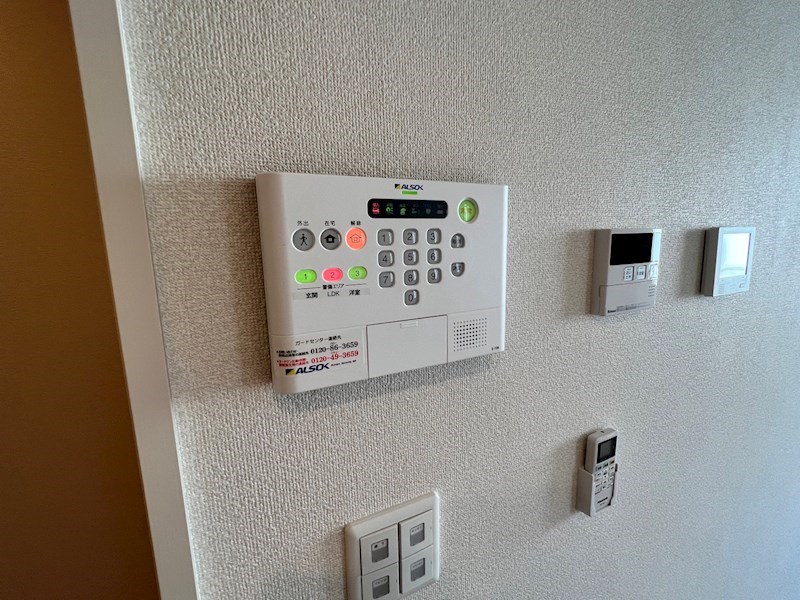 プランドールⅤ その他4