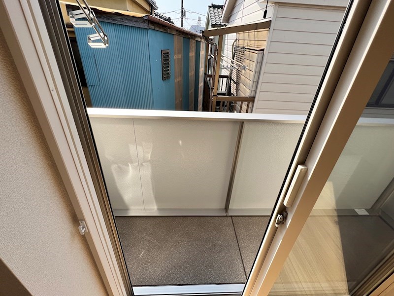 プランドールⅤ その他5