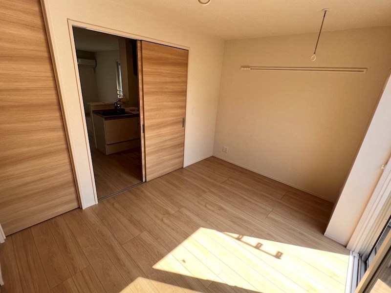 プランドールⅤ その他8