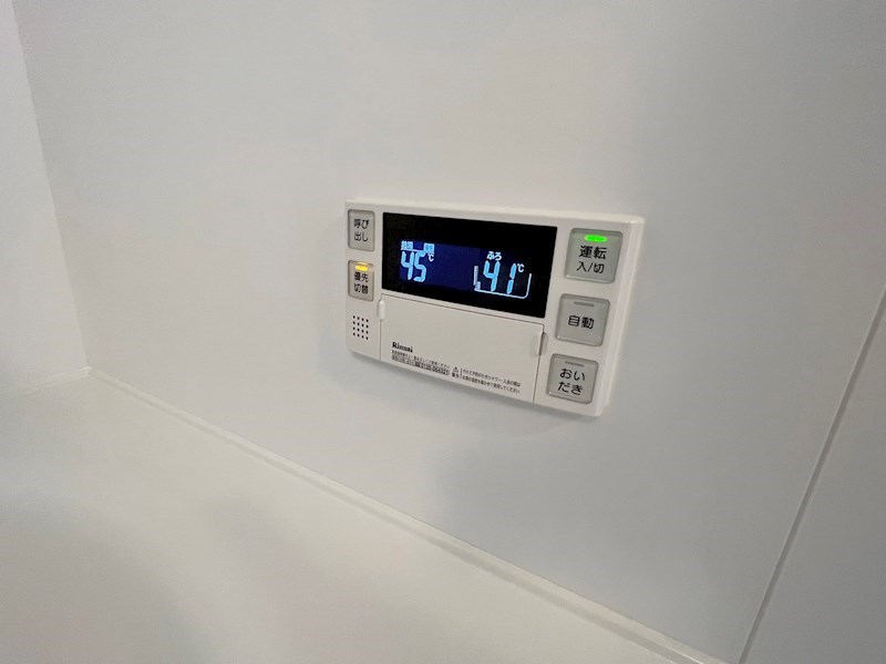 プランドールⅤ その他9