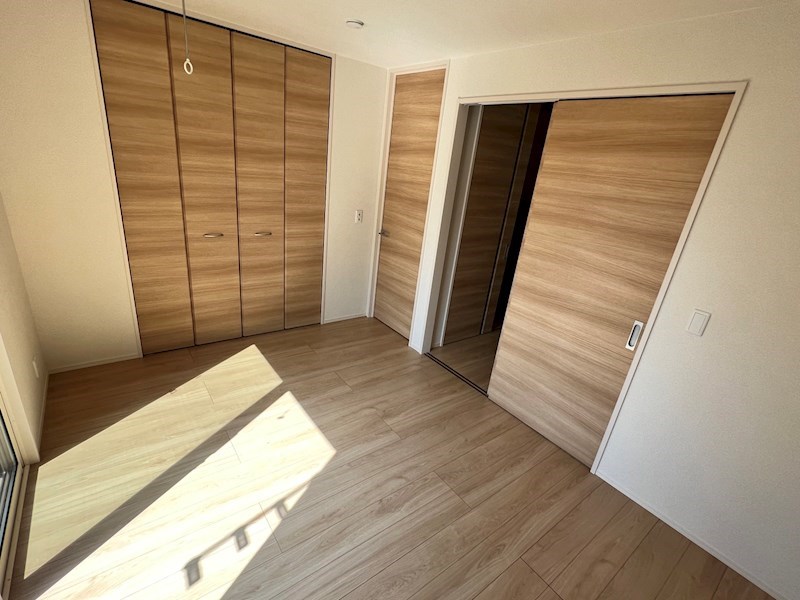 プランドールⅤ その他10