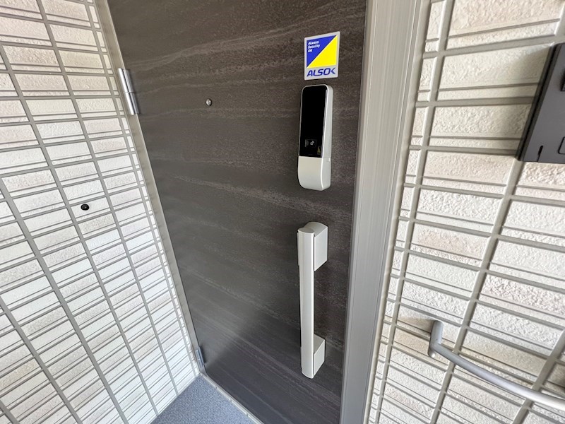 プランドールⅤ その他17