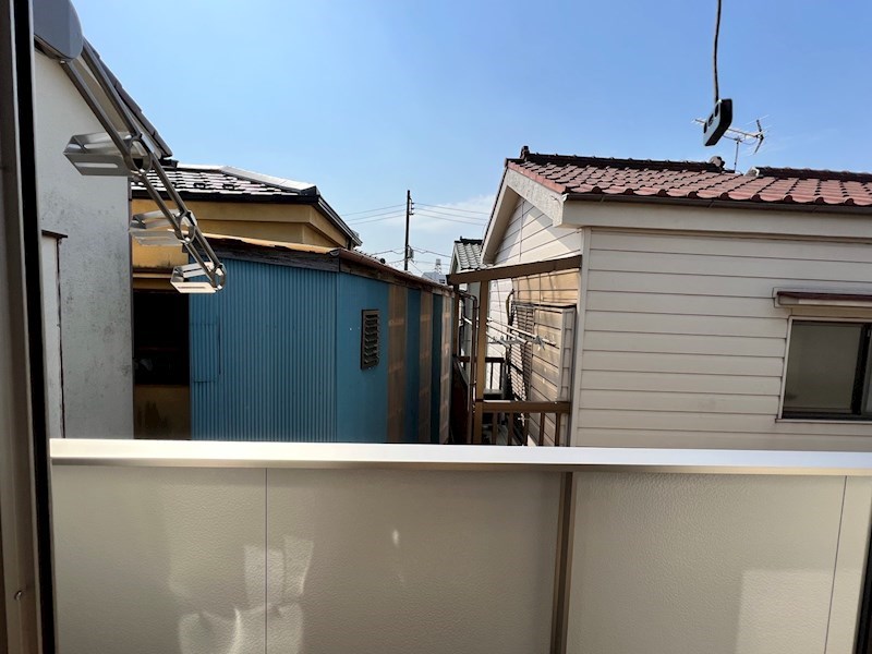 プランドールⅤ その他23