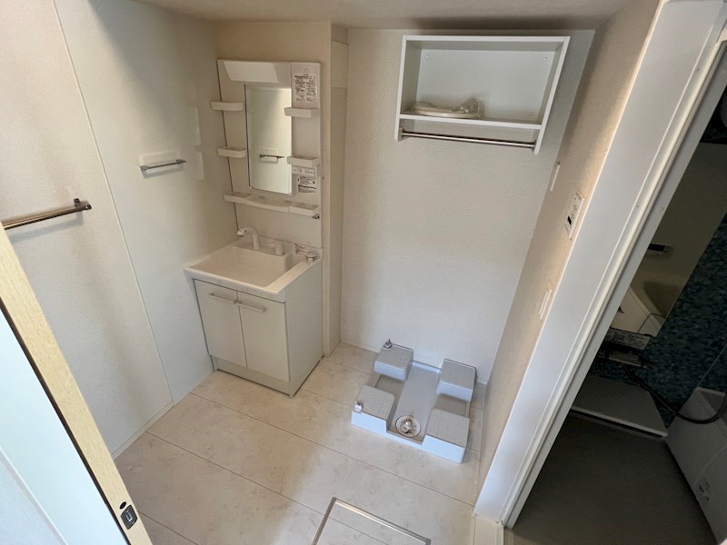 プランドールⅤ その他24