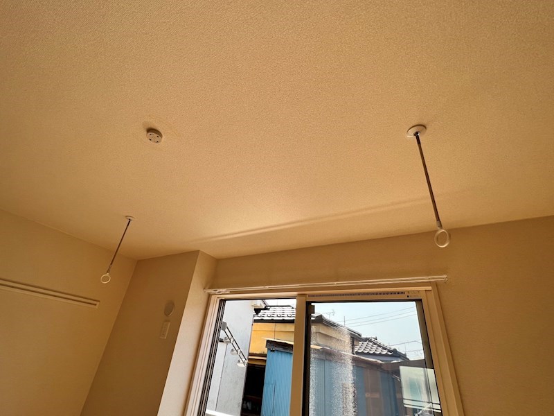 プランドールⅤ その他27