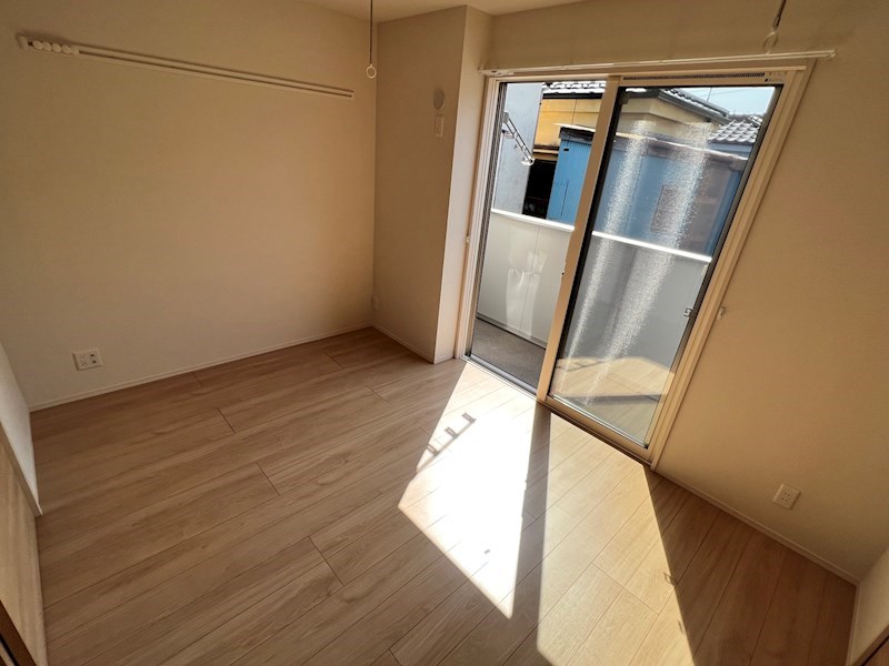 プランドールⅤ その他29