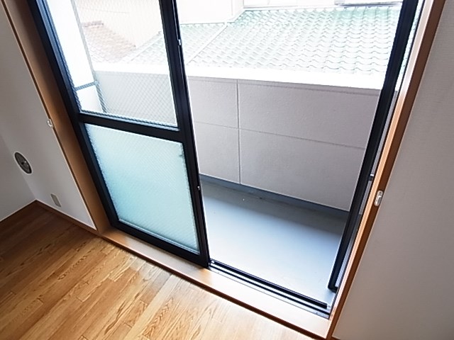 コンフォート竹ノ塚 その他8
