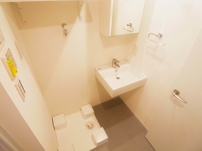 LaLa　Cube その他2