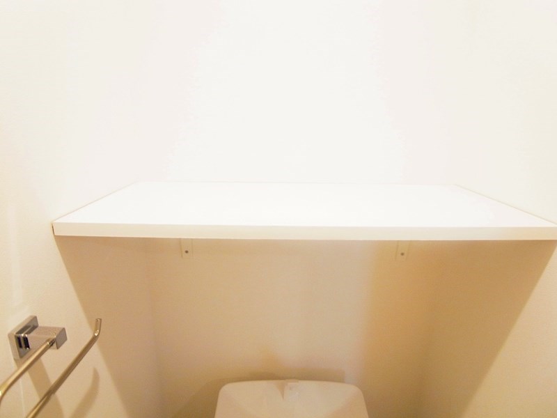 LaLa　Cube その他14