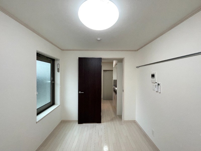 リブ北千住Ⅲ その他6