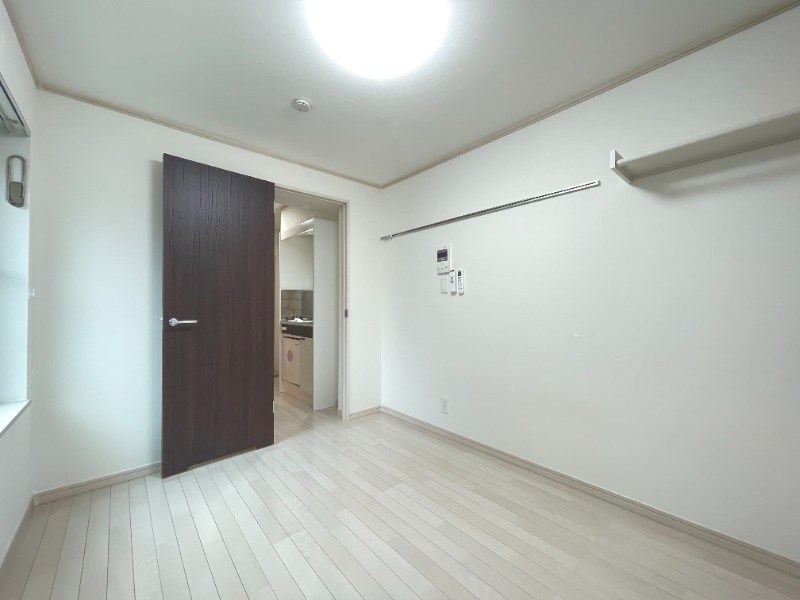 リブ北千住Ⅲ その他7