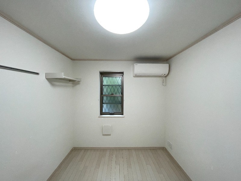 リブ北千住Ⅲ その他9