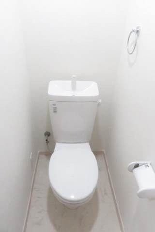 リブ北千住Ⅲ その他1