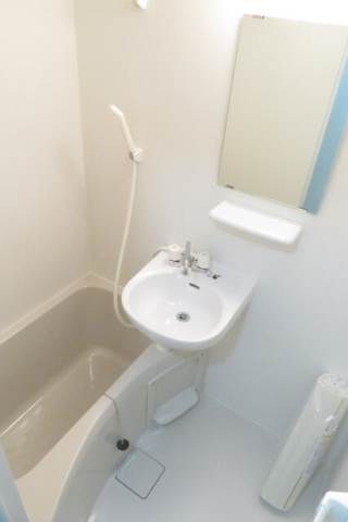 リブ北千住Ⅲ その他2