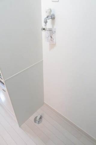 リブ北千住Ⅲ その他6