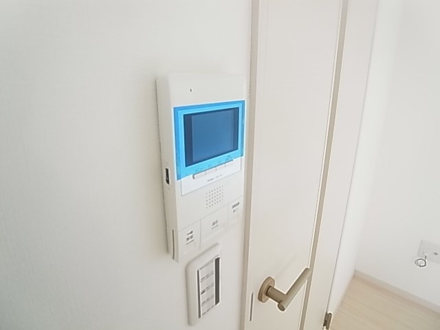 グレイス北千住 その他3