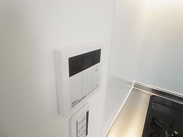 グレイス北千住 その他10