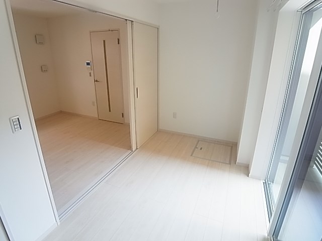グレイス北千住 その他12