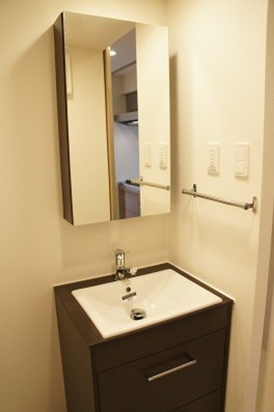 リブリ・グランポート その他2