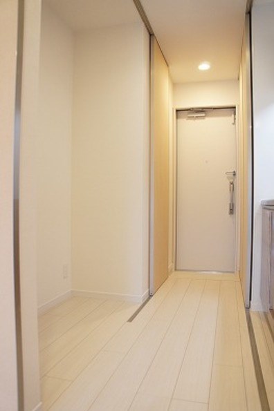 リブリ・グランポート その他4